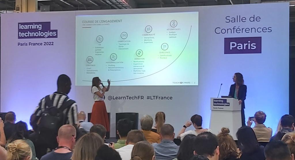 Cup of Learning tweet media