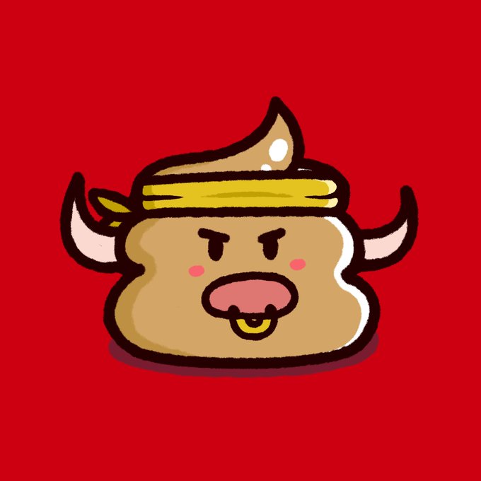 Hello Frens,

Sharing with you this recent BULLISH shit i've found 
<a href="/Shitties__NFT/">Shitties 💩 NFT</a>

✅50% Revenue Share to hodlers
✅85% Royalty Fees Share to hodlers
✅ Staking utilities
and many more

Follow  <a href="/Shitties__NFT/">Shitties 💩 NFT</a>
for early joiners advantages !
 #NFT #NFTCommunity #NFTProject #NFTs