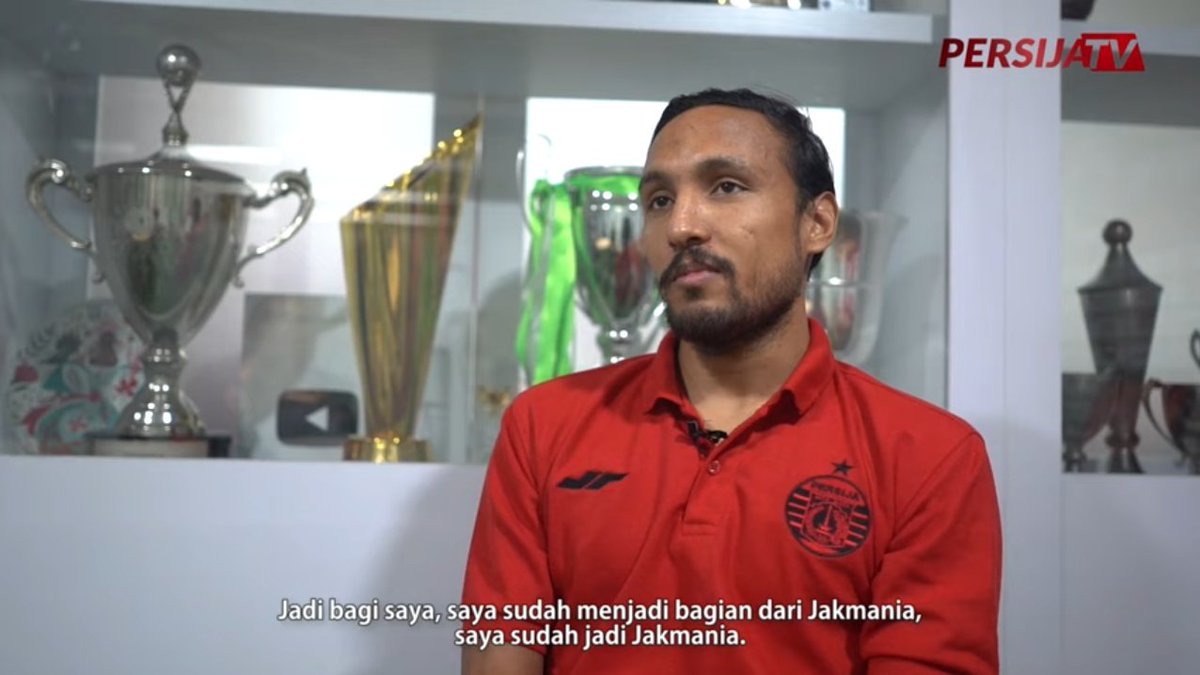 Bola_Jakarta's tweet photo. 🥹❤️ https://t.co/JONMs9D0sa
