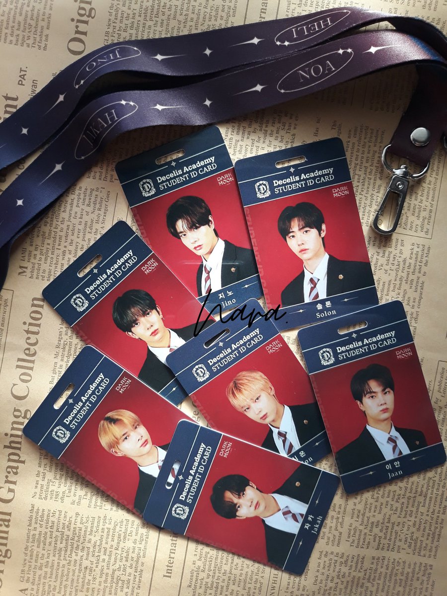 naranadh's tweet photo. 𝓝  220514’𝓼 𝓶𝓪𝓲𝓵❦⋆ #𝓷𝓪𝓻𝓪𝓽𝓵𝓶𝔃_𝓶𝓪𝓲𝓵

✉ mail from @yaoniesbobashop

my decelis id and lanyard arrived safe and sound. tqsm boba team especially admin azie for handling the go and admin hanis for vvv secured packaging! ~♡ https://t.co/k4jQ6sixHN