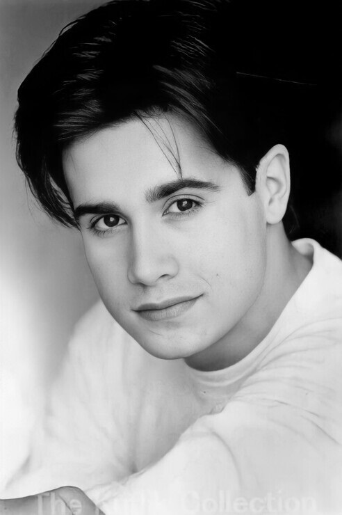 BriscoBradshaw's tweet photo. "You can either act or you can't."

With his acting experience, Freddie Prinze Jr. hoped to help WWE Superstars get better. He is this week's guest on Stories With @thefgbrisco and @johnbradshawlayfield. Available now!

🎧: https://t.co/D1Qu4PTZ0q
📺: https://t.co/Up0TQt9qWd https://t.co/sSBeabHPwF
