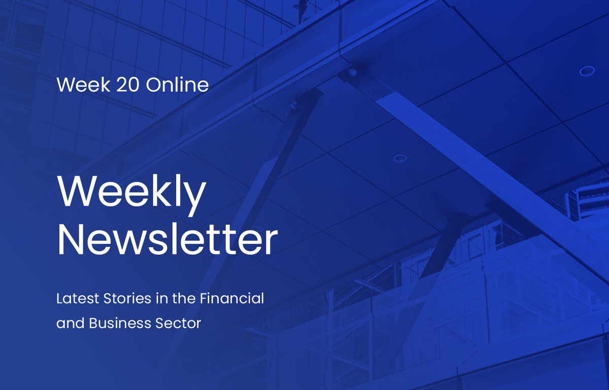 wtshansuke's tweet photo. This week’s newsletter covers The Wolfsberg Group's
negative news screenings FAQs, @FinStbBoard's
financial stability outlook, @hmtreasury's SME Charter and J5’s summit.

Read the full newsletter here: https://t.co/UqODTxOoYH

To subscribe: https://t.co/CsbvIr5Ybm

#Hansuke #tax https://t.co/9NV3iZa8kZ