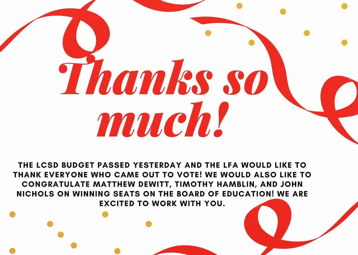 faculty_liberty's tweet photo. Thank you and Congratulations! #libertyprideny https://t.co/5XouCvX0gJ
