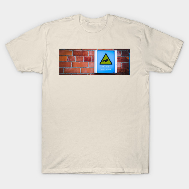 GooglyEyeNFT's tweet photo. #googlyeyeschallenge merchandise available on Tee Republic
#tpublic
#TeeRepublic
#nft #nftphotography #nftcommunity #nftcollector
#photooftheday #photographer #googlyart #istickeyesonthings
https://t.co/mxmspBjPdt https://t.co/z3jWmn8mkE