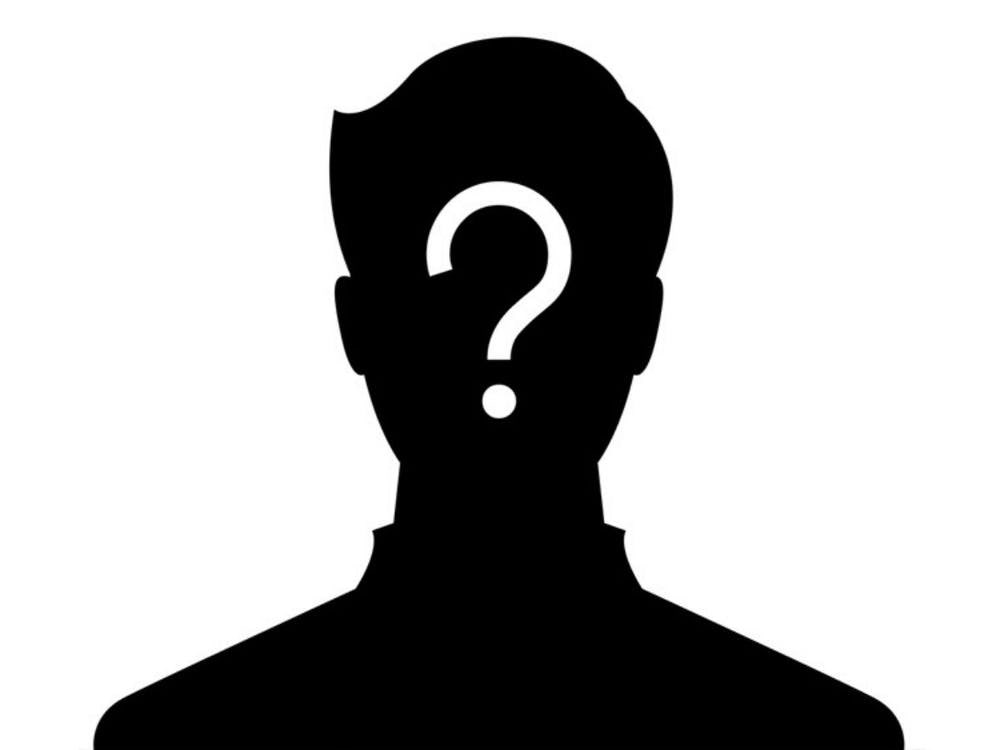 closed_sm's tweet photo. #SMTOWN #SM #SMTRAINEE #NCT /// Update on Trainee:
Nickname: Owl

Age:16

Born: Korea

Position: Vocal

He’s had the shortest trainee period of 9 months amongst trainees but is close with everyone. He has amazing visuals and a nice voice. https://t.co/ZmLW1SLGzO