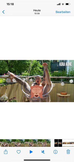 Lets have fun!!  ⬇️⬇️⬇️⬇️⬇️  https://t.co/UiGbZSS5k4 https://t.co/Sf4lCGObYP<a href="/tag/tattoo"class="tags"><span>#tattoo</span></a><a href="/tag/teen"class="tags"><span>#teen</span></a><a href="/tag/ink"class="tags"><span>#ink</span></a><a href="/tag/telegram"class="tags"><span>#telegram</span></a><a href="/tag/curvylovers"class="tags"><span>#curvylovers</span></a>