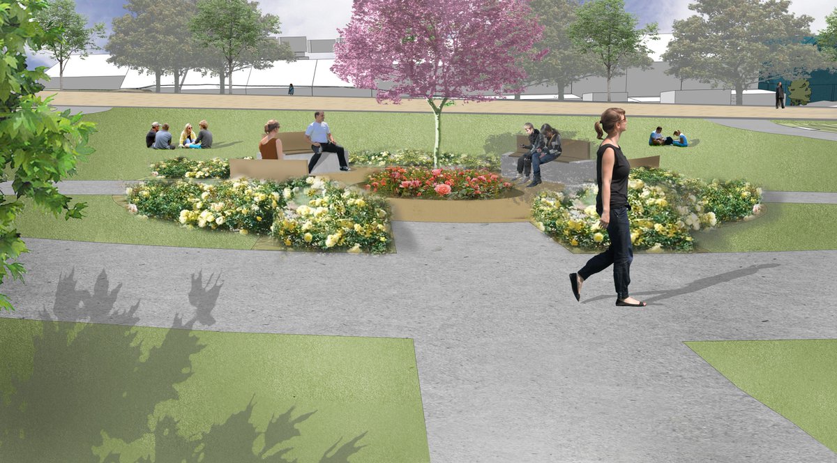 Redcar & Cleveland tweet media