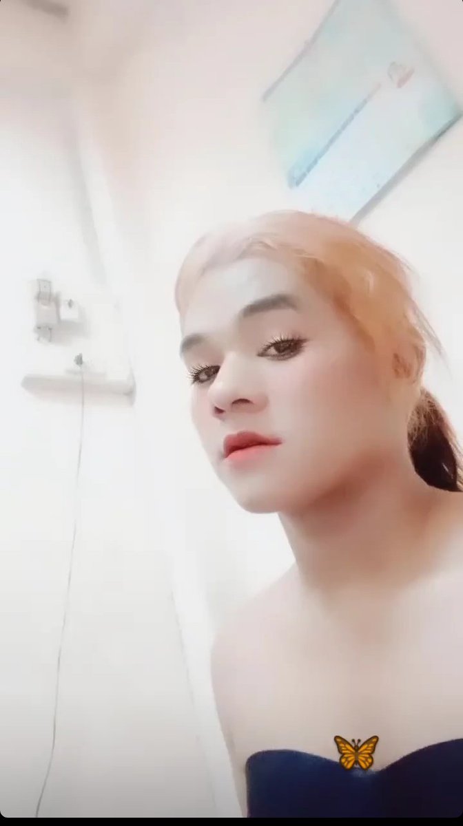 ploy_20s's tweet photo. อยากมีแฟนจังโล้ยยย
#ยะลานัดเจอ #ยะลา #รับงานยะลา 
#สาวสอง https://t.co/nJS9ROiIvN