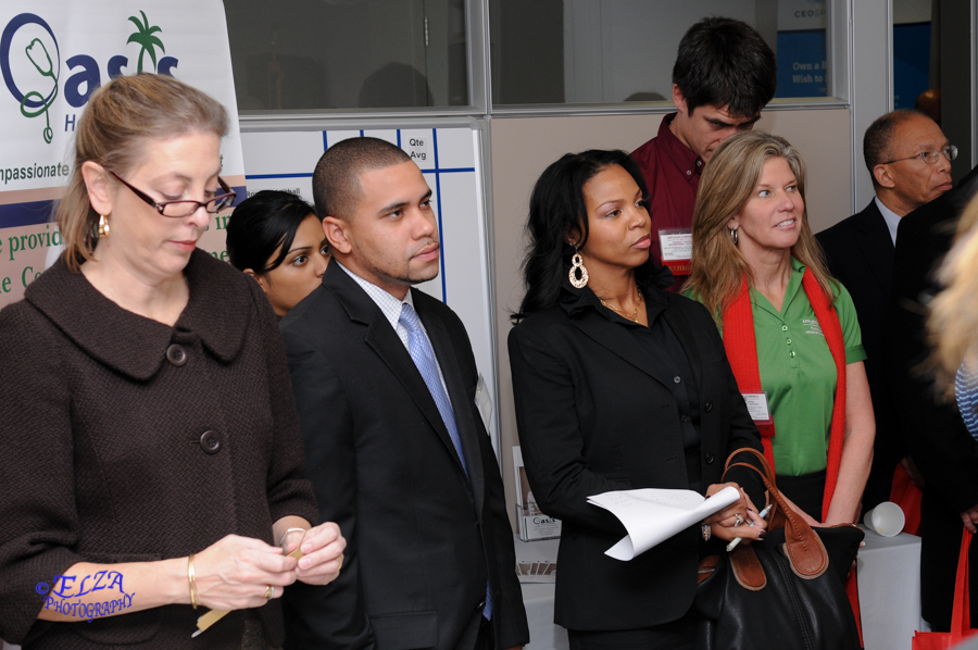 blnetworking tweet picture