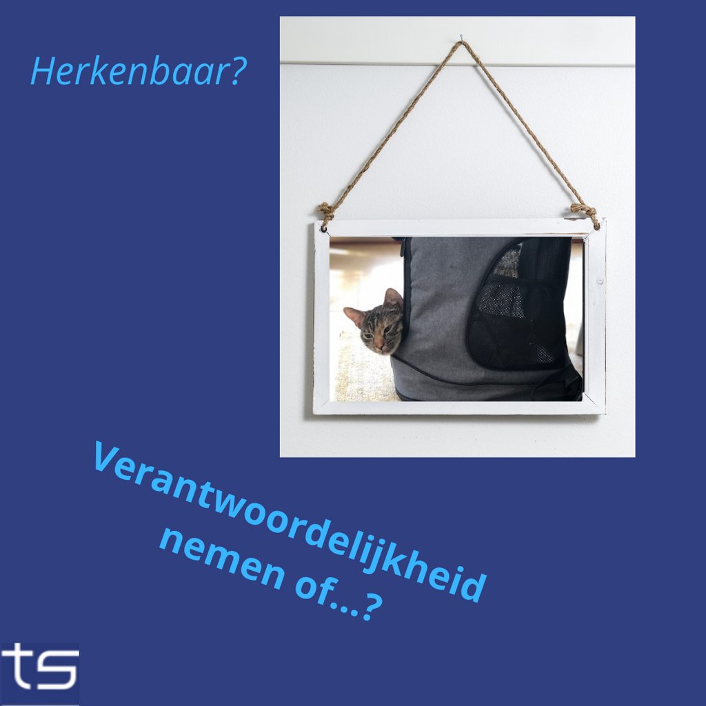 DnnJansen's tweet photo. Om belastingproblemen op te lossen moet er verantwoordelijkheid worden genomen. Ook als de ondernemer zich daarvan niet bewust is.

Meer lezen? Zie link hieronder:
https://t.co/NGjB0LQzqW

#oplossen #belasting #foutenerkennen https://t.co/foTtXvVK9D