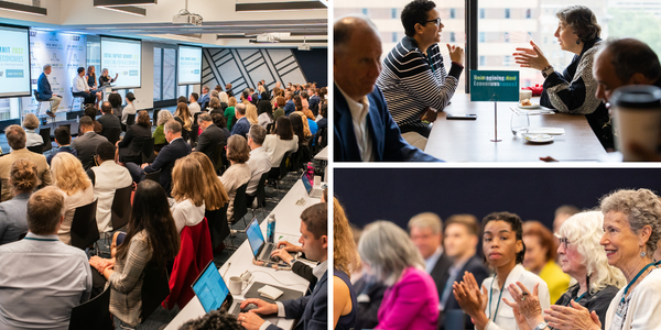 ImpactPHL tweet media