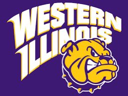 FHFCoach's tweet photo. Thanks to Leathernecks for stopping by to see the Lions today. @DruryWIU https://t.co/2EzdFAJVDG