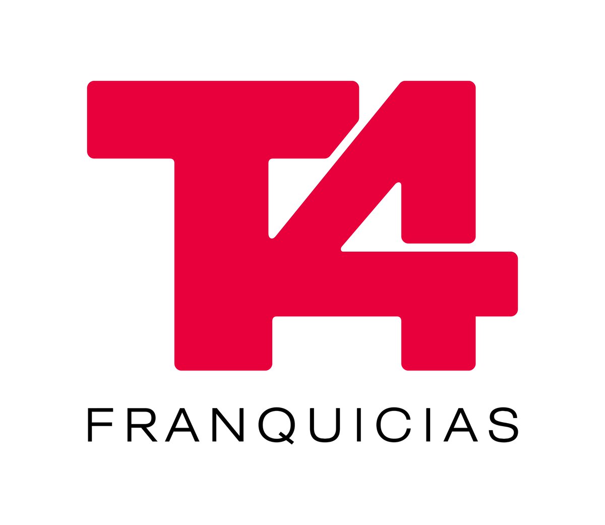 frankibalears's tweet photo. @T4Franquicias   participa en @frankibalears 
2 junio en el Meliá Palma Marina 
Activa tu entrada gratuita https://t.co/CNxUw3Ooim https://t.co/z4m3QHyp2v