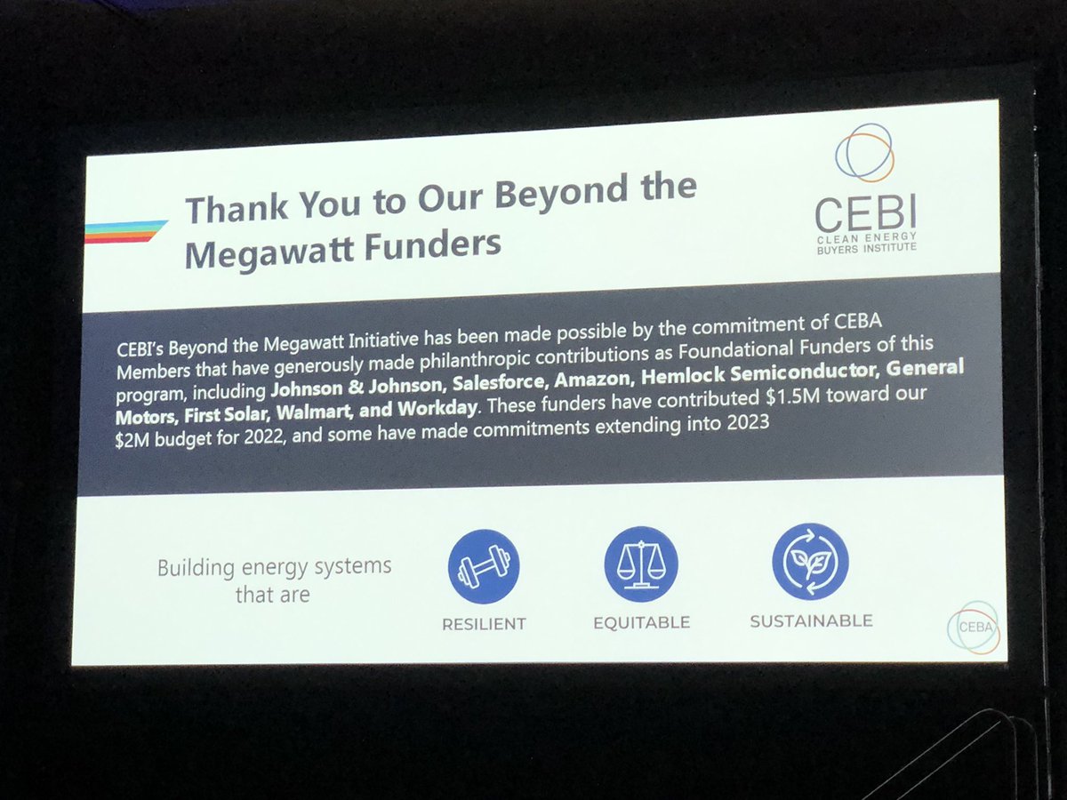 CEBA-CEO tweet media