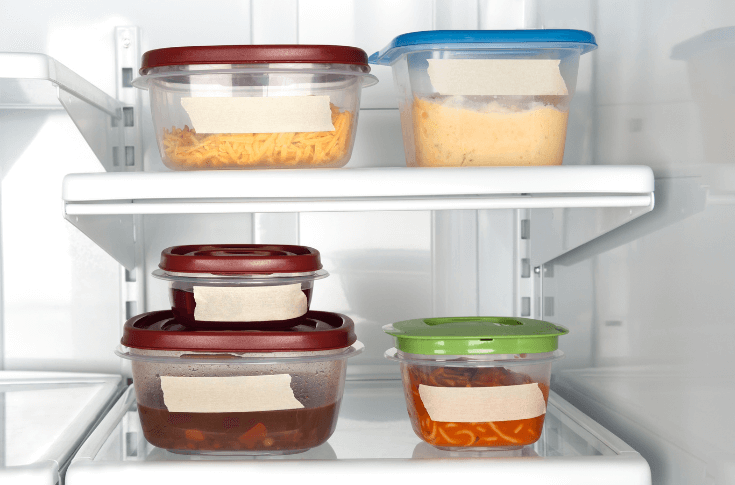 BatidorasCom's tweet photo. Te cuento varias ideas para ahorrar tiempo comiendo bien gracias al batch cooking.
Una costumbre muy saludable para ser más productiva en la cocina mejorando, además, tu alimentación.

https://t.co/rOSovG0rxn

#batchcooking #mealpreap #comerbien https://t.co/hSaF1ZDEuP