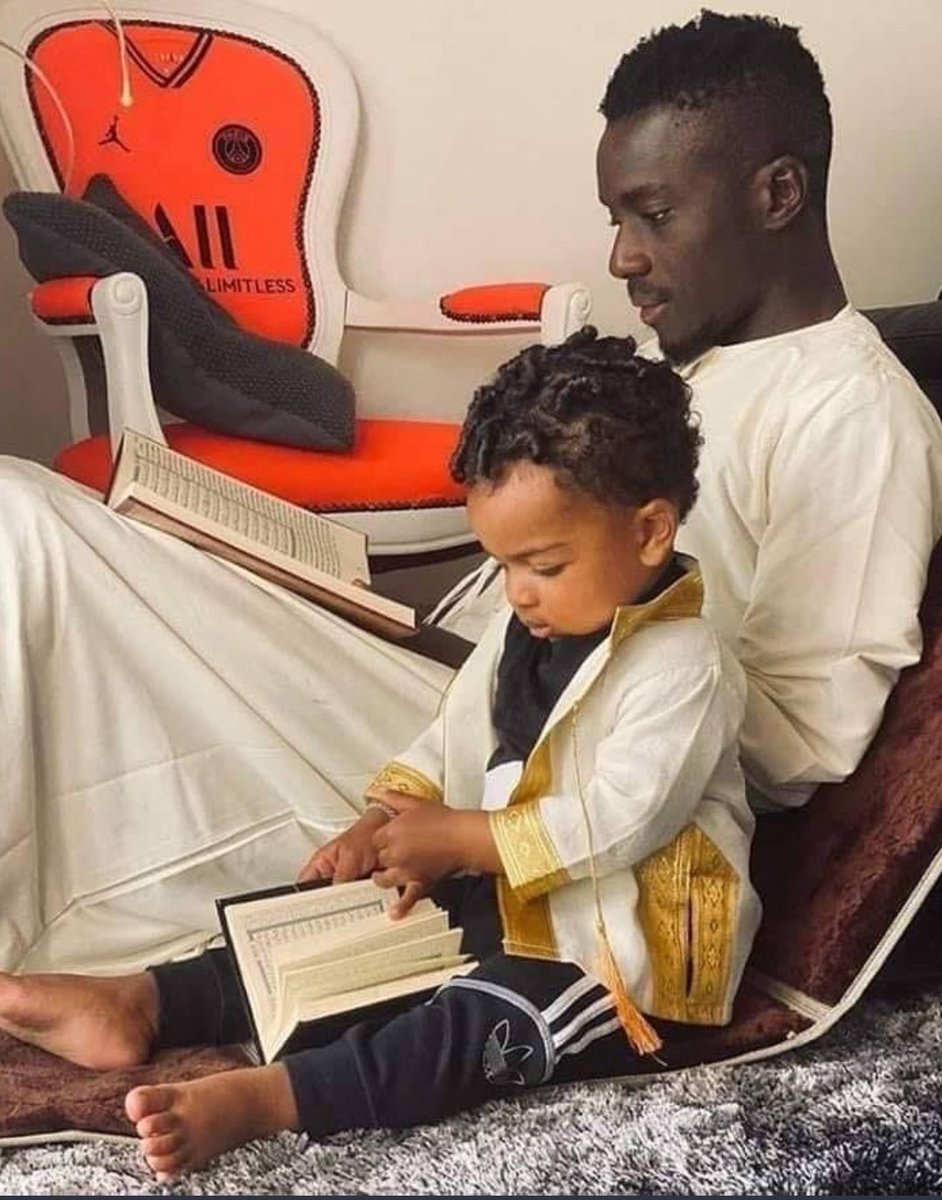 .. سلطان.. tweet media