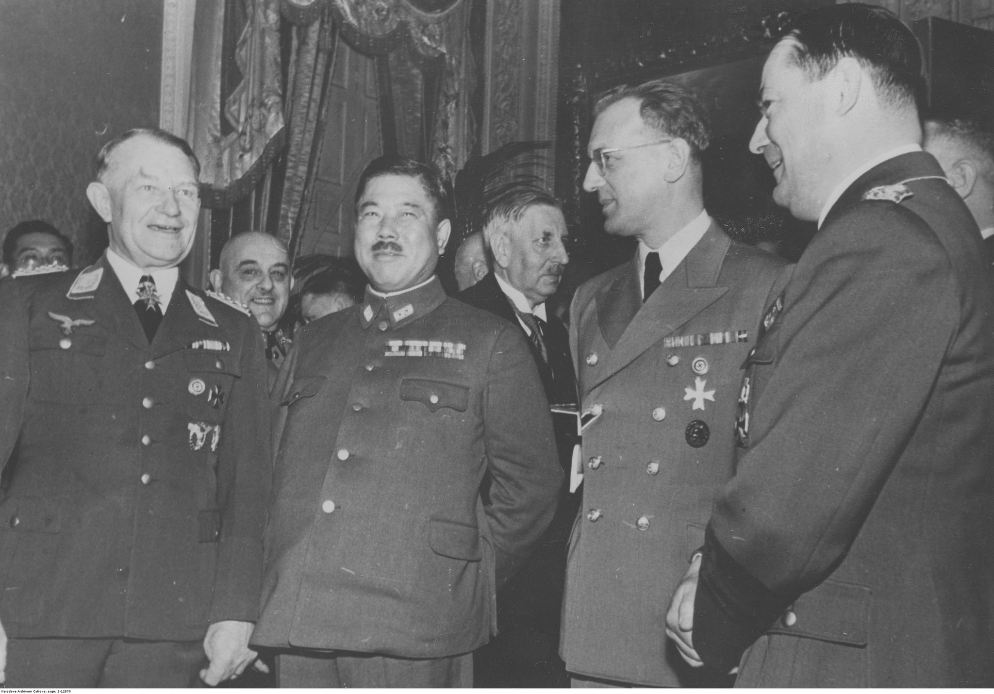 今村均 (DuyCLCZXQeiXiER) / Twitter