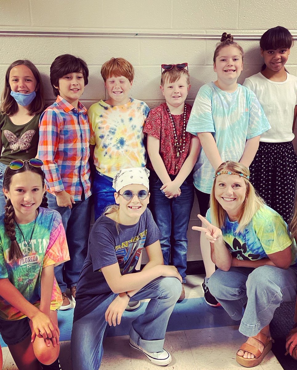 Mrs. Kellam tweet media