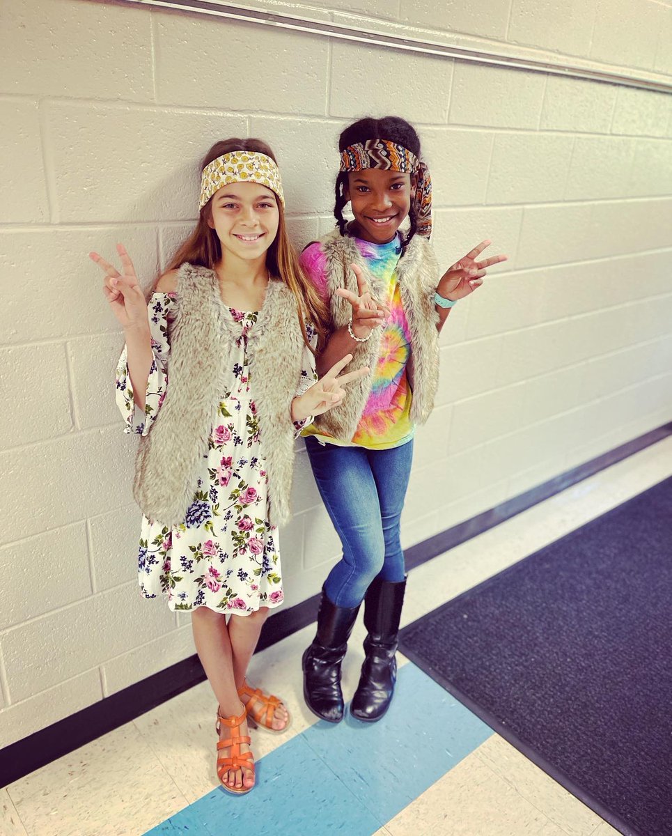 Mrs. Kellam tweet media