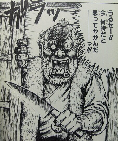 #このタグを見た人は0文字で自己紹介する 