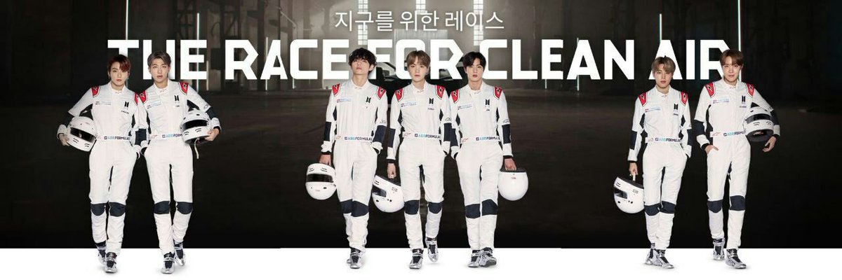 yaticantik97_'s tweet photo. #BTSXFormulaE #BTS https://t.co/MO0ZGiOicu