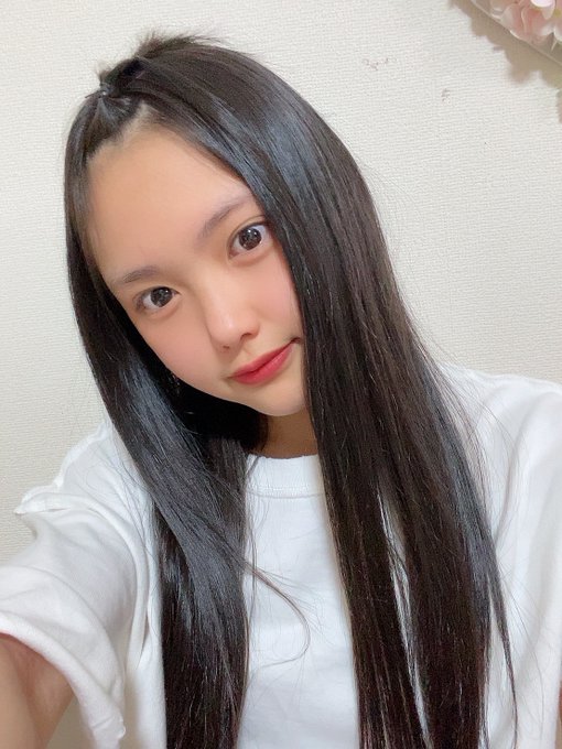 Twitterのコスプレ画像39