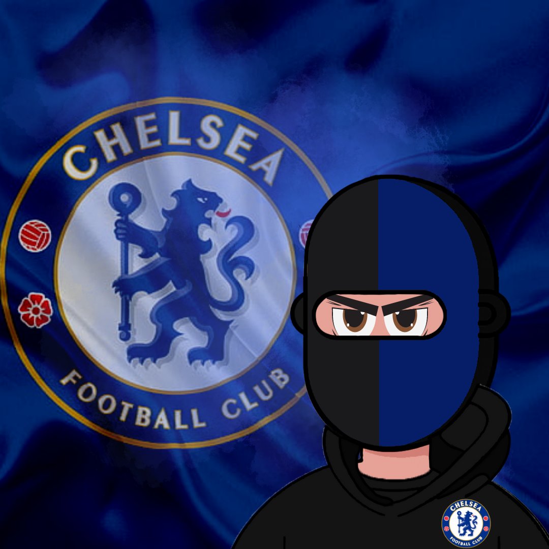 Yo #posse any Chelsea fans here ? 
did this one for my brother <a href="/infinity_LDN/">Infinity</a> the biggest Chelsea fan that i know 
<a href="/tmw_buidls/">tmw (c,c,c)</a>  <a href="/whatthefurr/">Joe (c,c,c)</a>  <a href="/luuminize/">iluuminate</a>