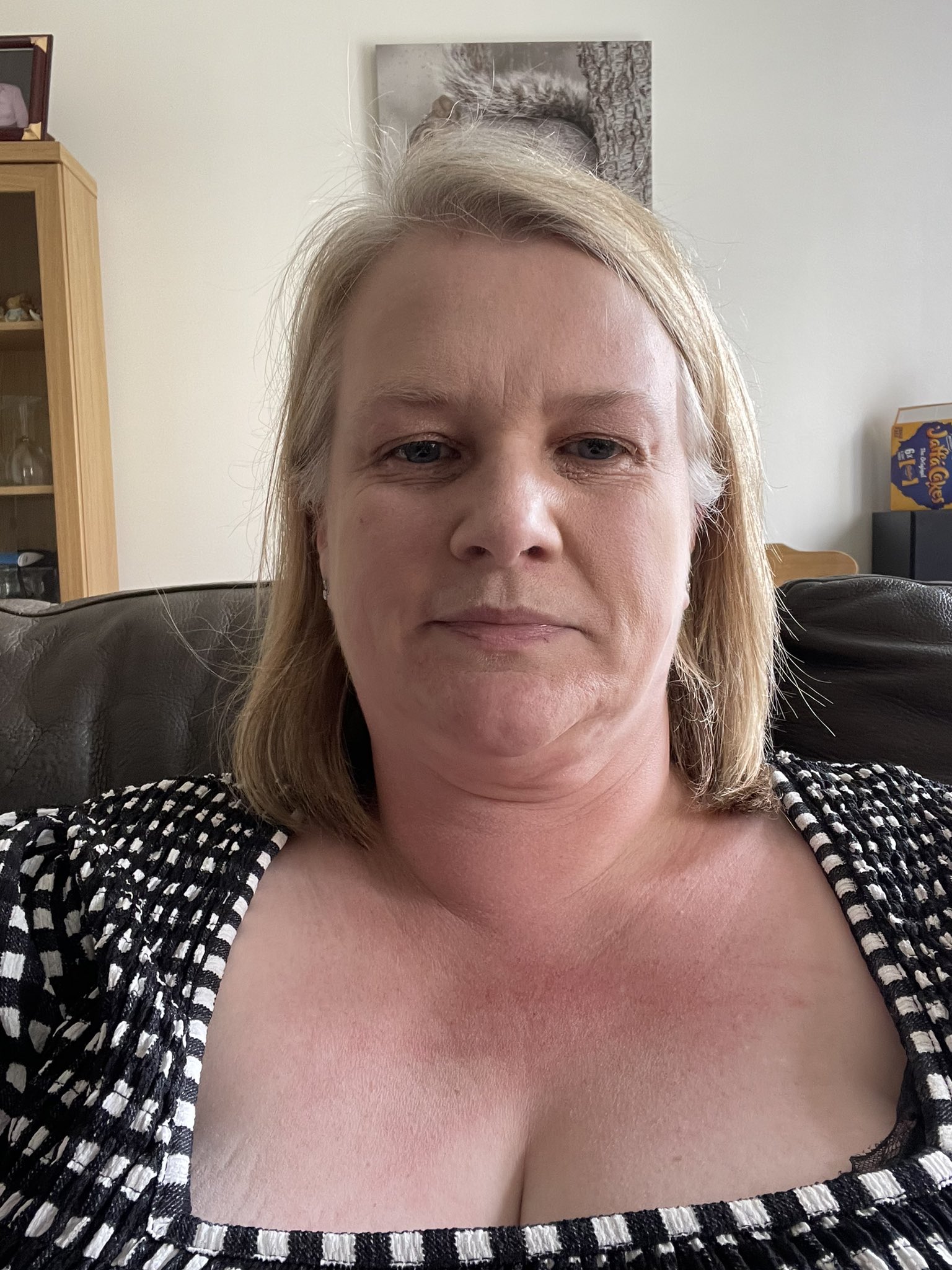 Dawn on X: Girlie afternoon with my mum in Northampton before we see Tony  Hadley tonight. t.comY7bn8rGZq  X