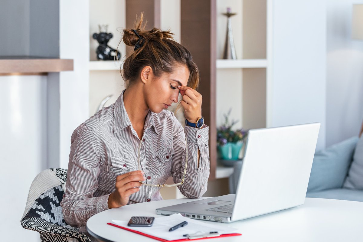 Avoid a Teams Telephony headache and do a test-run before a full rollout with a Proof of Concept. Sign up to our webinar (lnkd.in/eMBjnyYh) to learn more and get some top PoC tips from our experts.