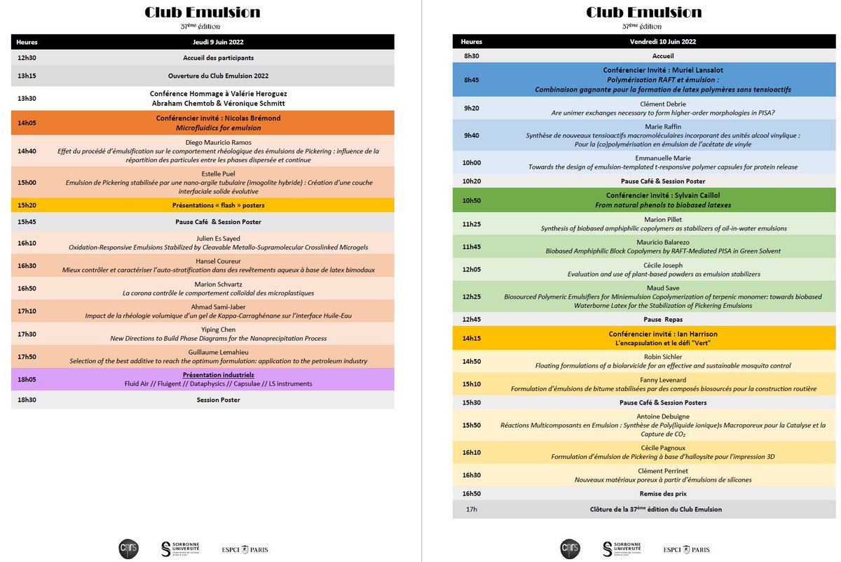 ClubEmulsion2023 tweet media