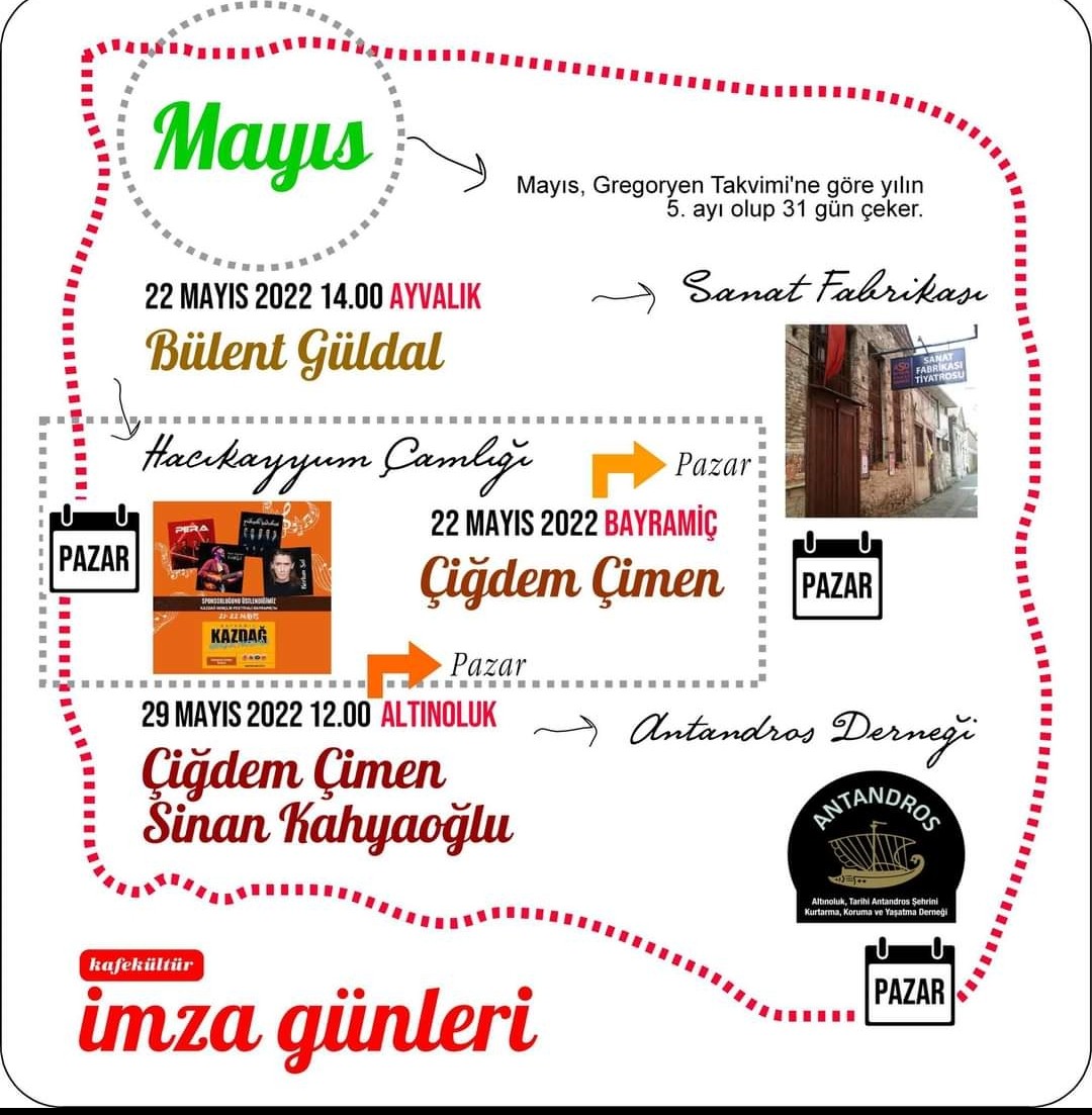 Zafer Çimen (@zaferimen14) on Twitter photo 