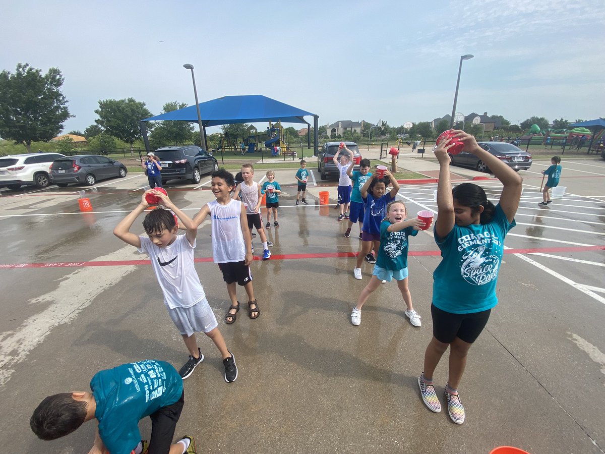Ms_Layyyy's tweet photo. Field day 21-22! ☀️ https://t.co/9SjGcDCgyu