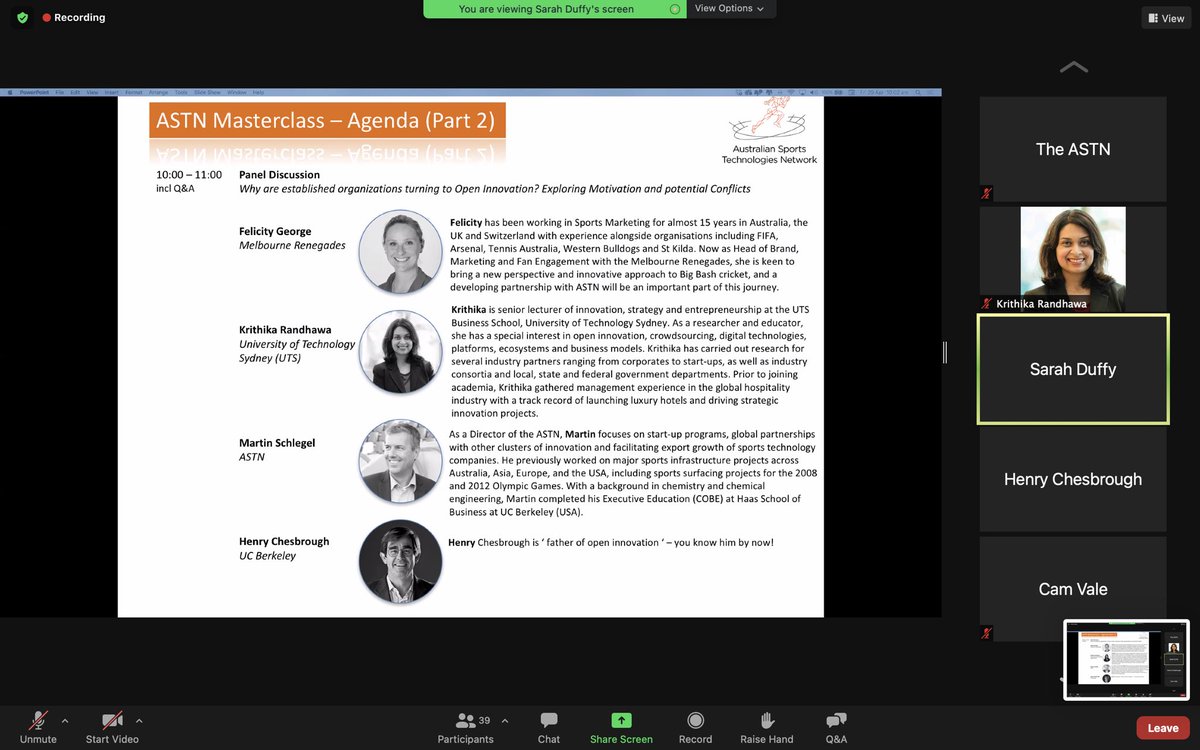 Krithika Randhawa Krandhawa Twitter