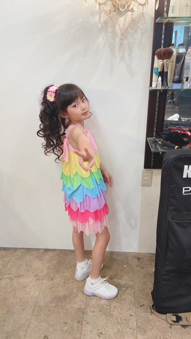 Twitterのコスプレ画像43