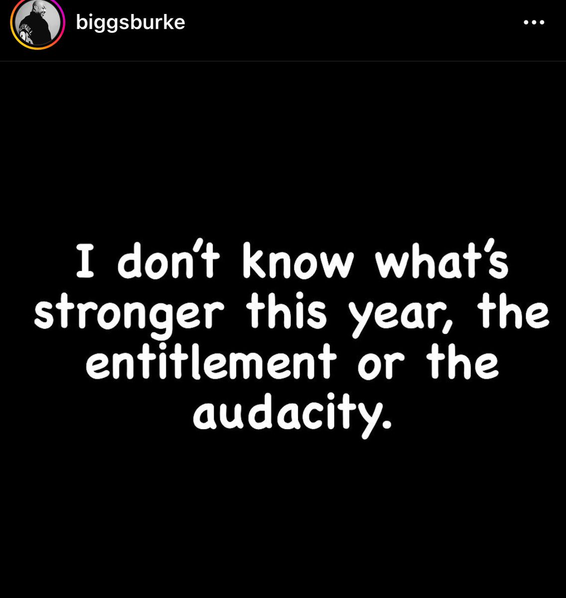 AmeriKan_Dreamn's tweet image. 