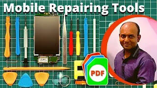 MuhammadAsiFaz's tweet photo. updated information year 2022 for startup support to a Repair Shop and mobile repairing tools users click the link below #updateinformation #technews #Startupsupport #smartphoneparts #RepairShop #mobilephonebusiness #mobilerepairingtools 👉https://t.co/bFyGtoFyt2 https://t.co/soMkPTjwSF