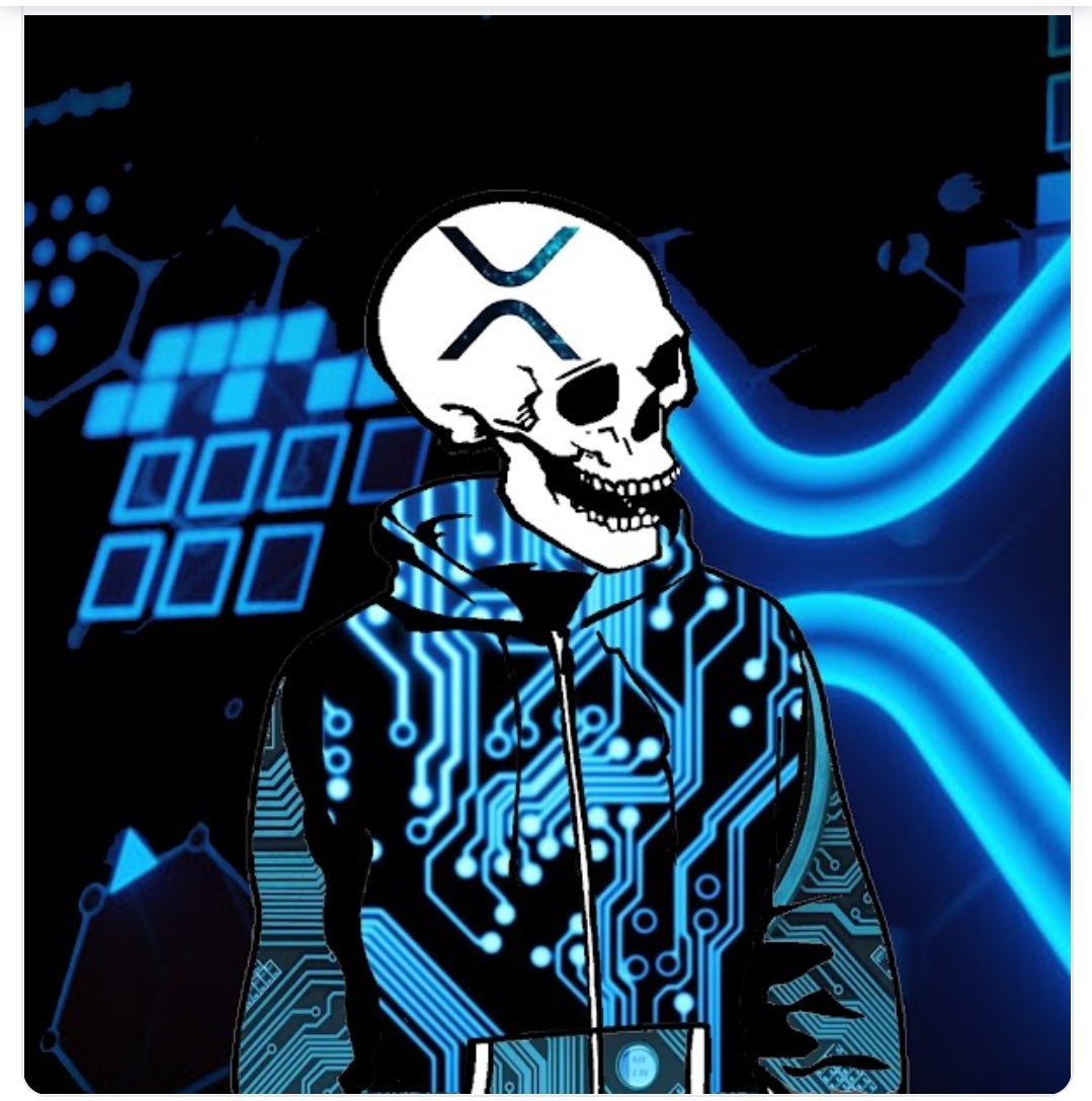 xrpboss7's tweet photo. ⚡️🚨 Giveaway 🚨⚡️

⚡️3 Winners⚡️

🥇-XRP Skully NFT
 
 Must ❤️+♻️ &amp; Tag 5 friends

Follow @XRPBoss7 &amp; @Projectskully
Tag 2 NFT projects 

⏰ 48hrs 

 #NFTGIVEAWAY #XRPL #XRP #GIVEAWAY #XRPARMY #NFTProject #NFT https://t.co/kSvxZ0OY8w