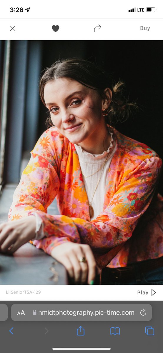 ToledoSchool4theArts tweet media