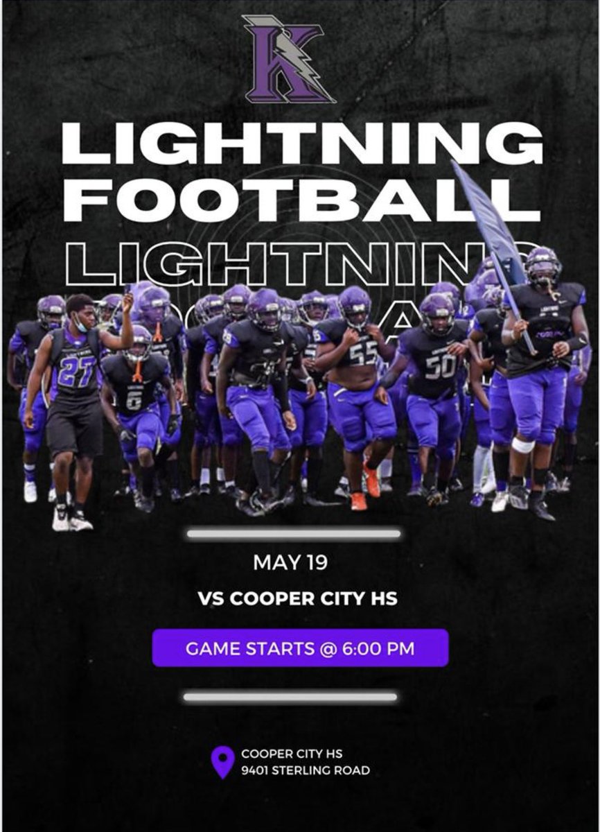 Krop Football tweet media