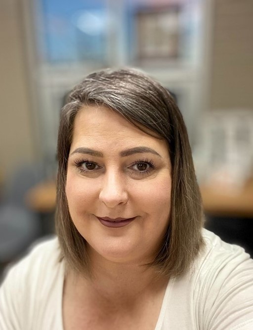 On May 16, 2022, the Newton-Conover City Schools Board of Education named Leah Hayes, principal of North Newton Elementary School. We are so excited to have you here!