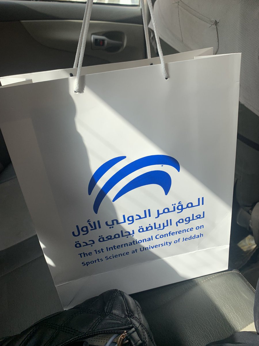 ashhw_3's tweet photo. فخورة جداً بأني كنت وحده من الحضور المنظمين كان المؤتمر من اروع ما يكون والتعب واضح وان شاءالله من اعلى ل اعلى♥️♥️♥️🤾🏽@CSS_UJ #المؤتمر_الدولي_الأول_لعلوم_الرياضة #جامعة_جدة https://t.co/QB5lgj3q07