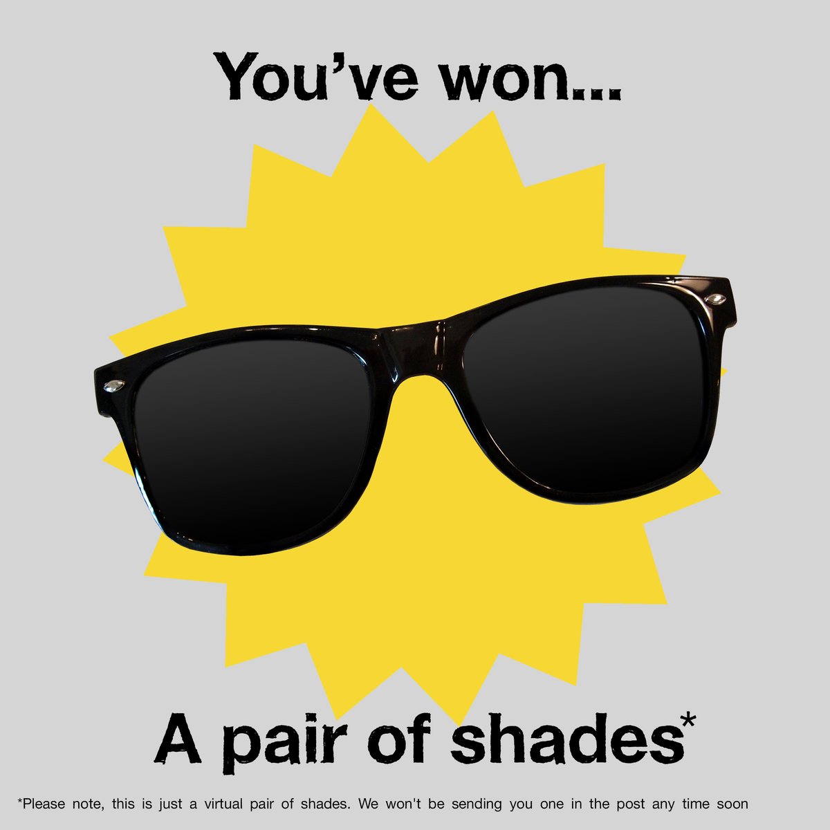 FrankFreePrize's tweet photo. @Ljevanspp Congratulations! Here's your FREE prize for visiting https://t.co/7IyDGVCfvI https://t.co/N4368KQkNB