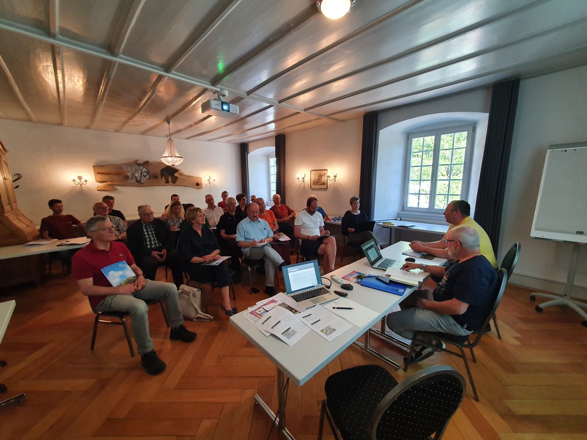 Guillaume Davot tweet media