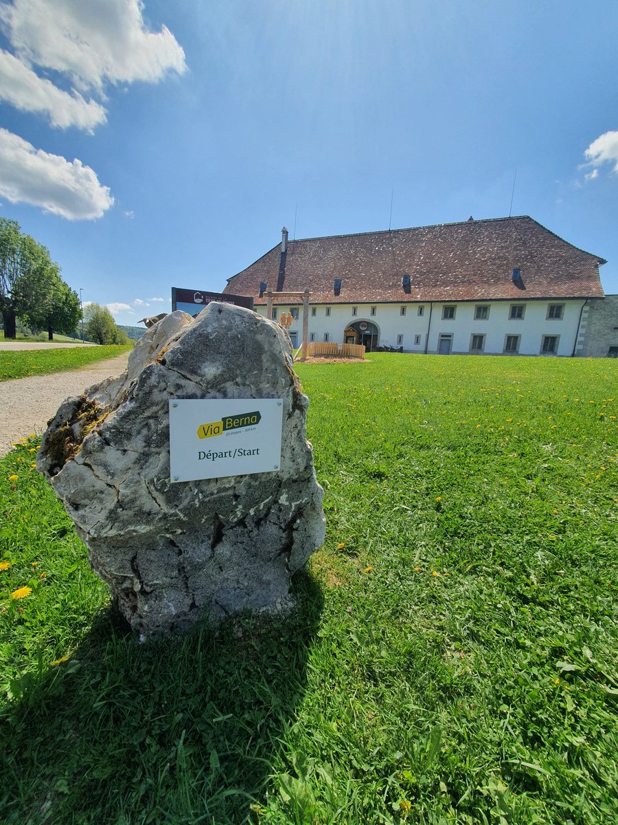 Guillaume Davot tweet media