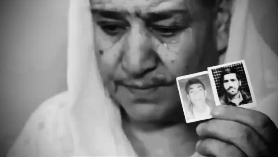 TajikUnity's tweet image. #TajikUntilTheDayWeDie 💚