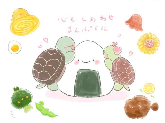 ぷく 高画質 のtwitterイラスト検索結果 古い順