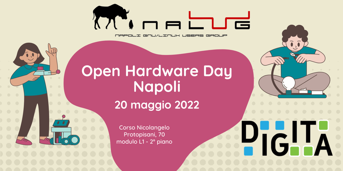 Napoli 24 tweet media
