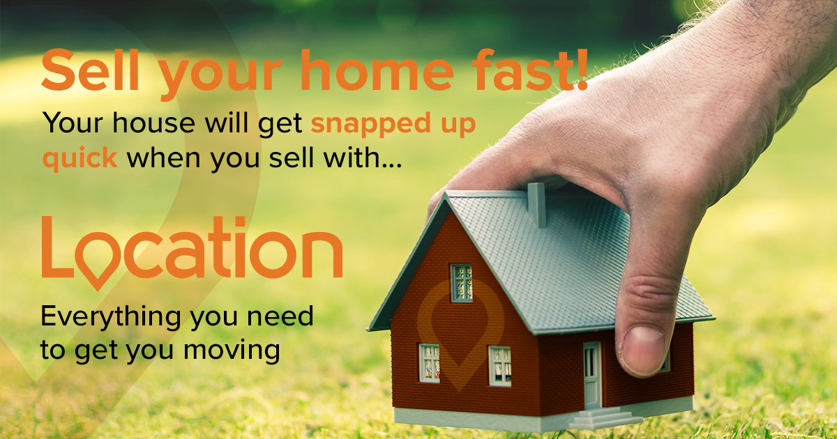 Locationnotts's tweet photo. Get moving with Location - https://t.co/IL7BP4WsBH

#estateagent #moving #mansfield #suttoninashfield #home #house https://t.co/uNeHbD6xVE