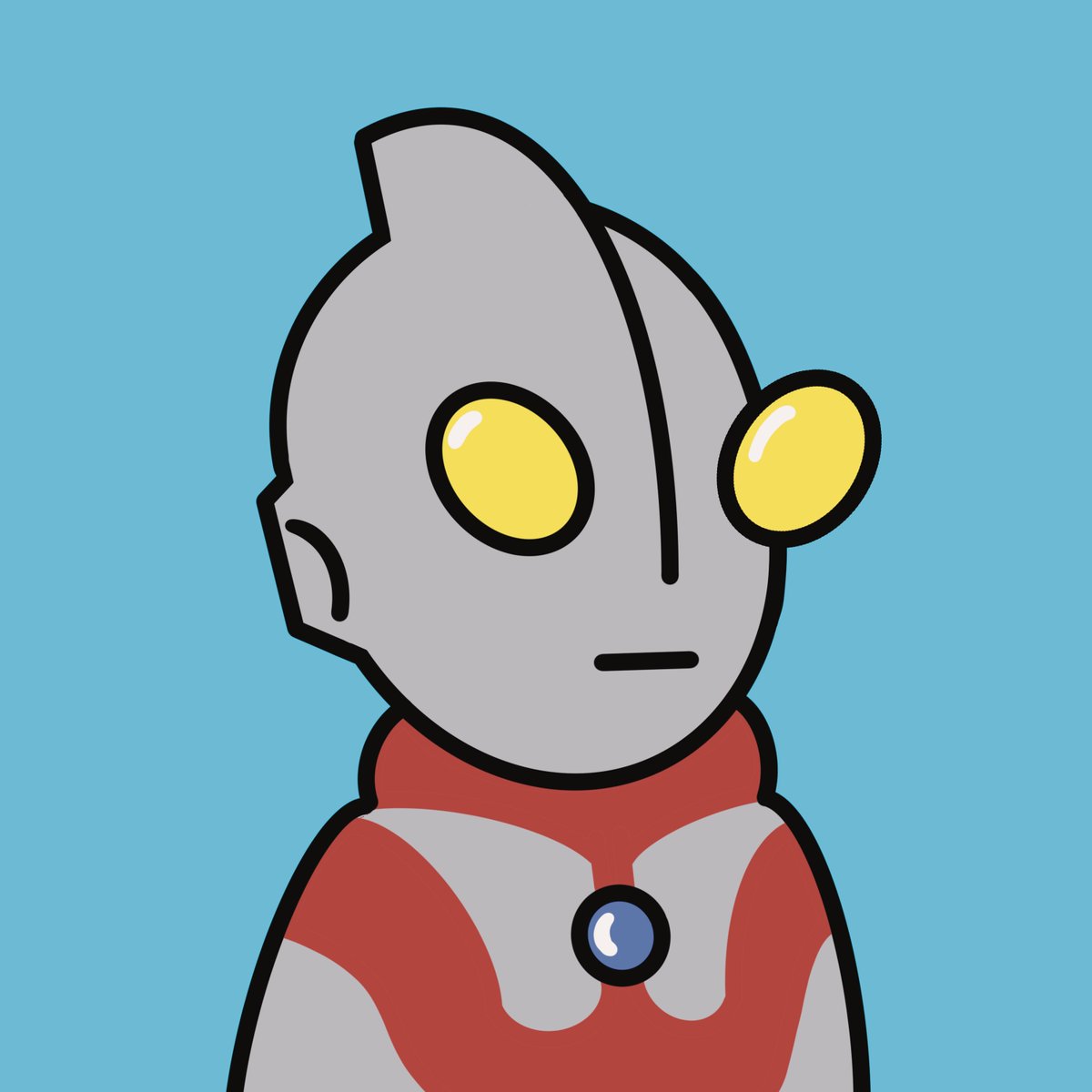 UltramanETH's tweet photo. Ultra happy to announce that we have provided some Ultralist spots to our frens at @doodles! 🌈

Please welcome the newest members of the UltraFam to Nebula M78! 🌟 https://t.co/yFECVInppj