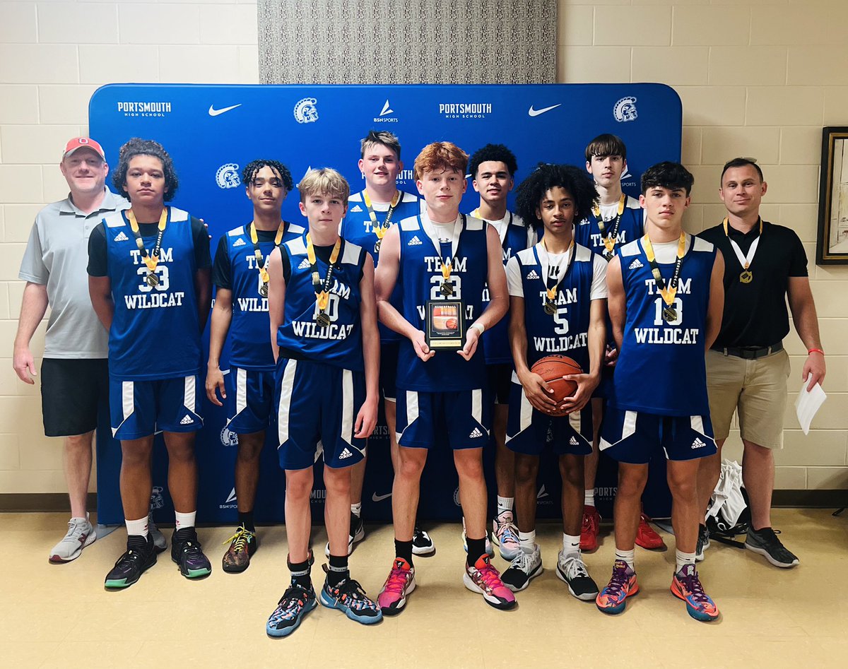 Landon McGraw tweet media